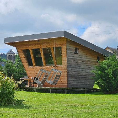Logis Las Crozas La Poupe Vernines Exterior photo