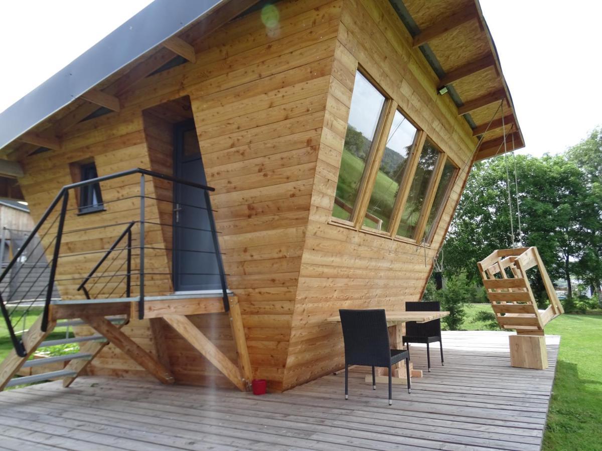 Logis Las Crozas La Poupe Vernines Exterior photo